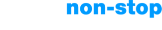 ads-non-stop