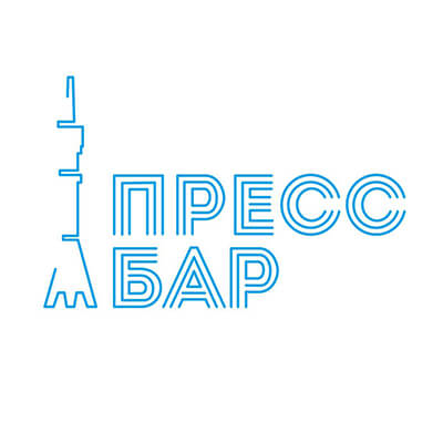 ПРЕСС-БАР — кафе-столовая в Останкино