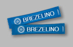 Стики с сахаром BREZELINO